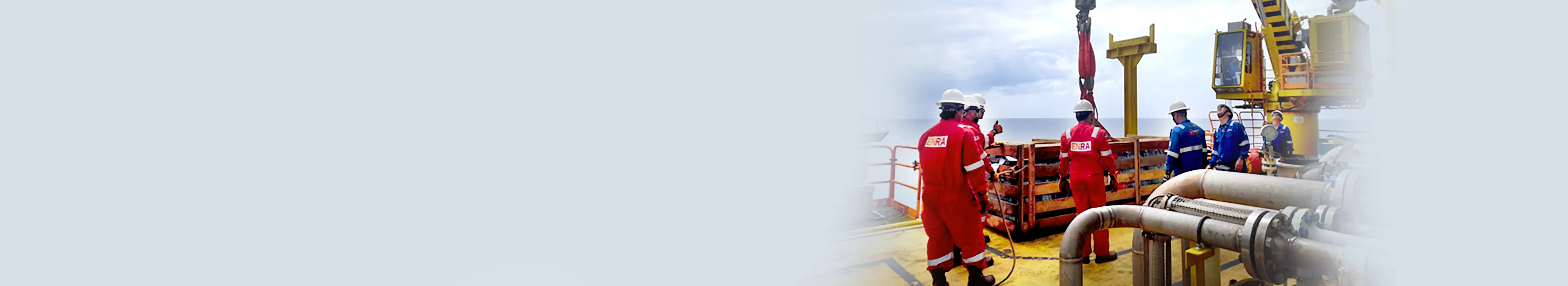 Ensuring security and productivity