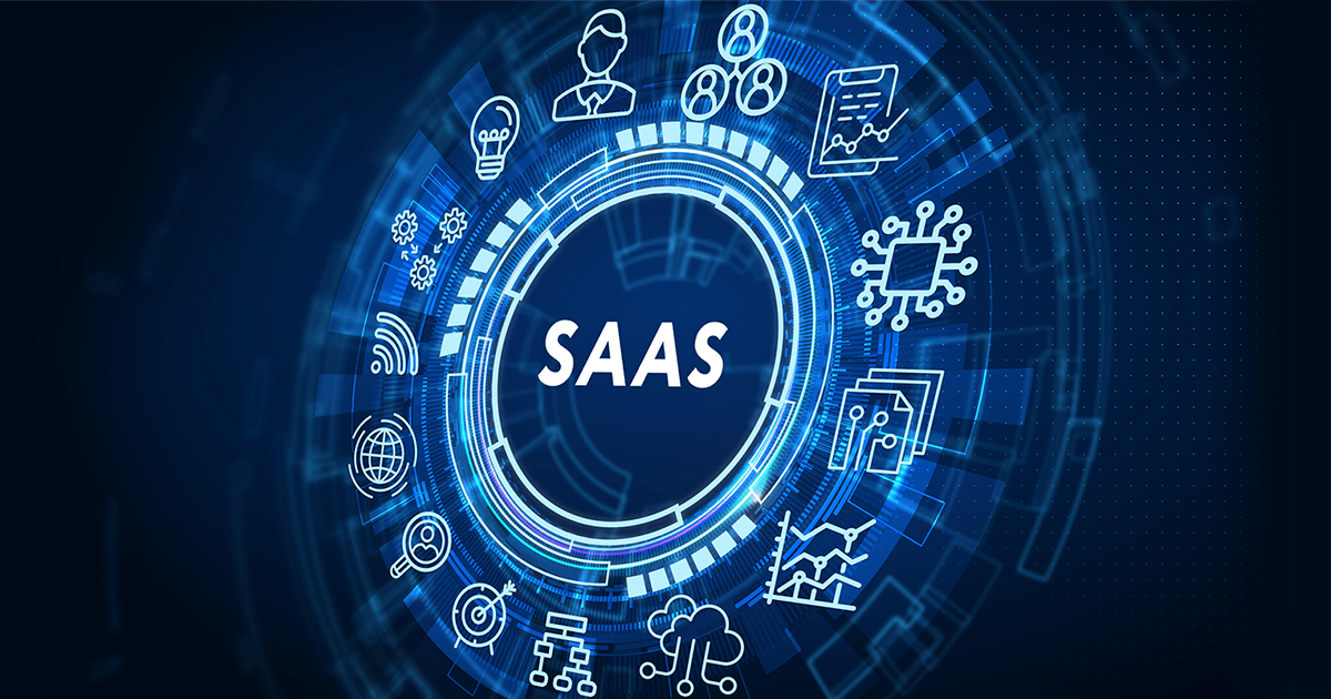 Is SaaS the Right Choice for You?
