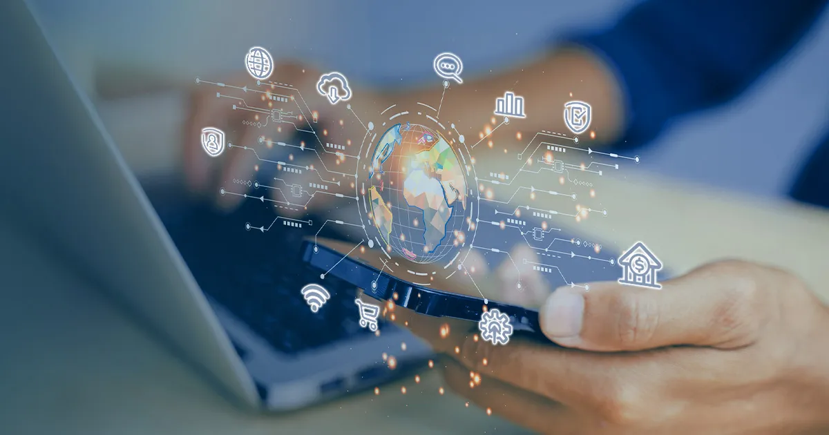 Business Fibre vs Air Fibre