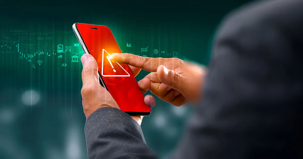 The Future of Number Verification APIs