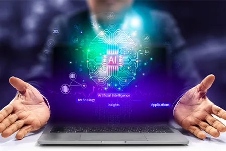 AI for Companies: Practical Applications for Business Growth 