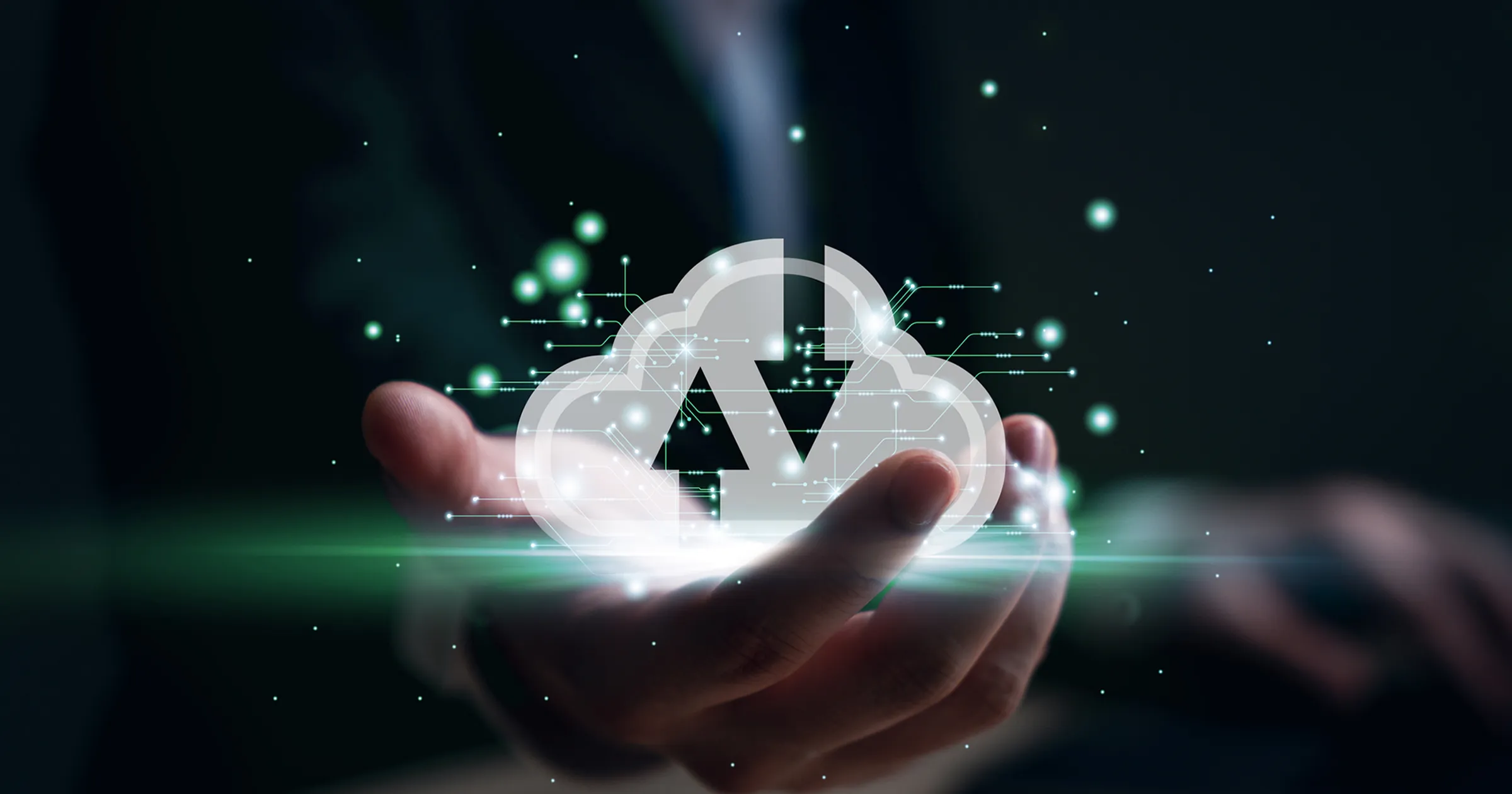 Backup and Disaster Recovery: Protect Data, Recover with Confidence