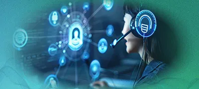 Modernising Enterprise Connectivity with Maxis Voice SIP