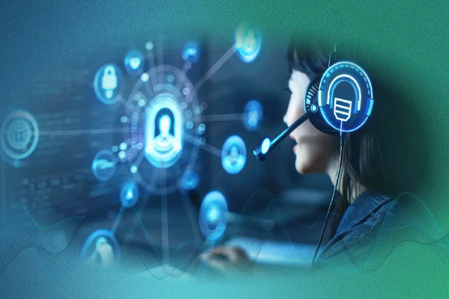 Modernising Enterprise Connectivity with Maxis Voice SIP