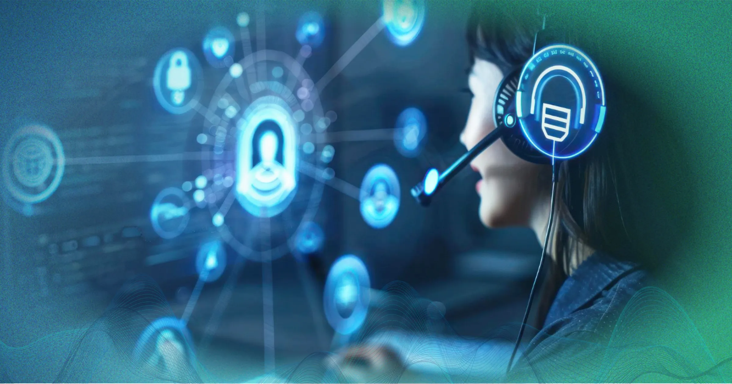 Built for Business Voice Continuity