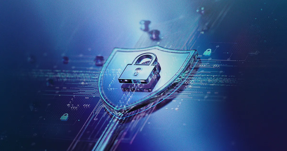Stay One Step Ahead of Every Cyber Attack