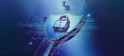 Cybersecurity with Maxis Business