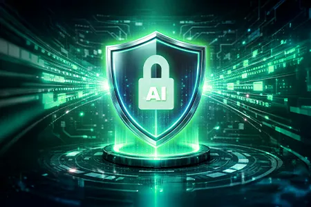 Data Management for AI: Building Secure and Compliant Systems
