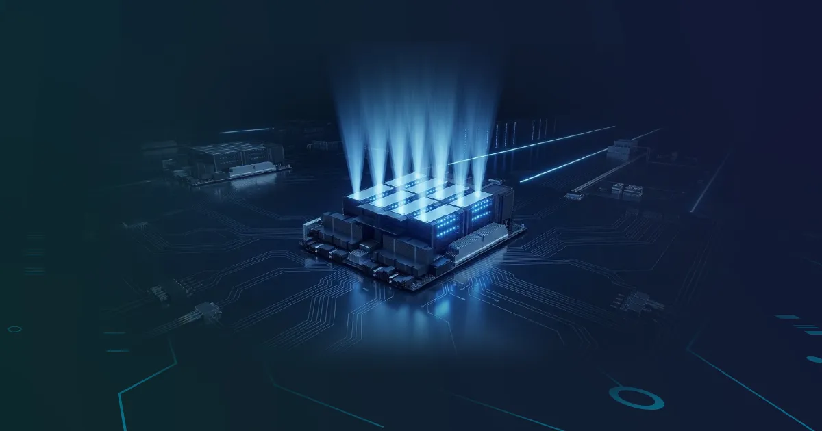 Maxis AI Cloud: Power Your AI. Own Your Data. All Delivered Locally