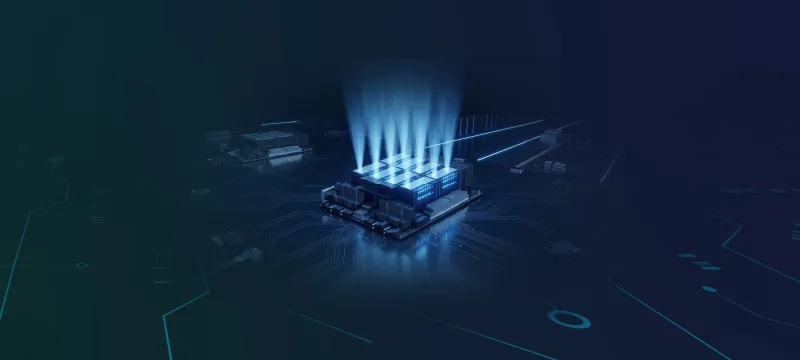 Maxis AI Cloud: Power Your AI. Own Your Data. All Delivered Locally