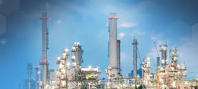 Driving Operational Excellence in Oil & Gas