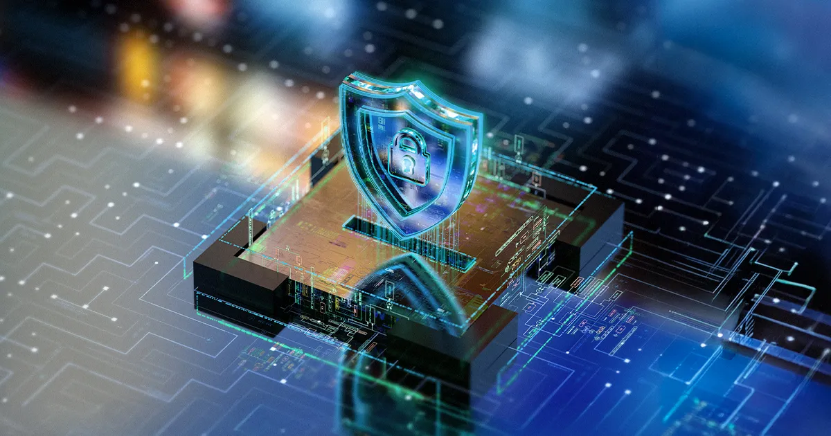 Quantum Safe Networking (QSN): Future-Proofing with Quantum Safe Network