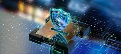 Quantum Safe Networking (QSN): Future-Proofing with Quantum Safe Network