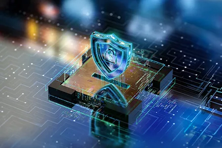 Future-proofing with Quantum Safe Networking