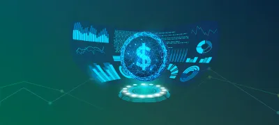 The Future of Banking Runs on Intelligent IoT
