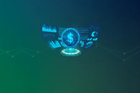 The Future of Banking Runs on Intelligent IoT