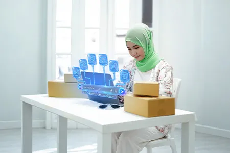 AI Prompting Tips for Business