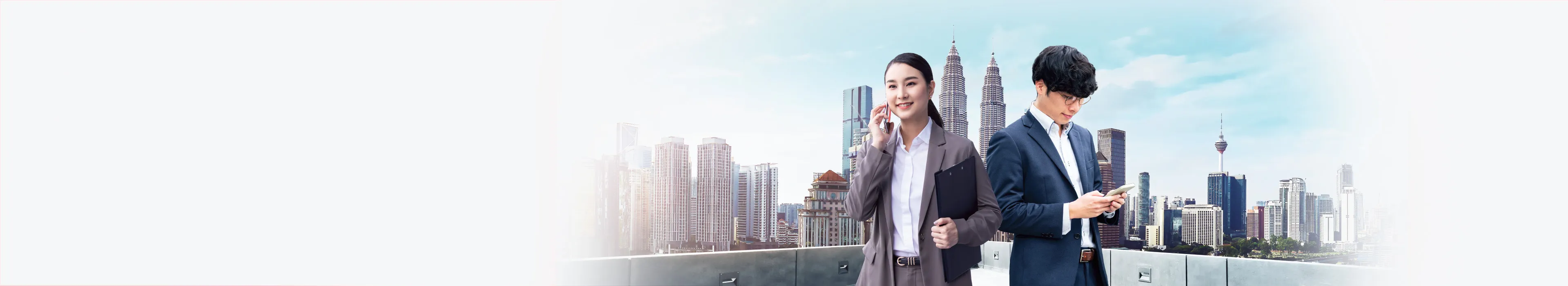 Maxis Business Individual Plan: Rebate up to RM240