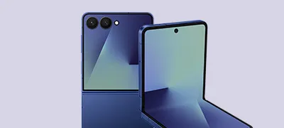 Maxis Business eSIM for Samsung Galaxy Z Flip6 5G