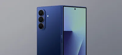 Maxis Business eSIM for Samsung Galaxy Z Fold6 5G