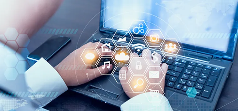 Unique Selling Point 2 of  Maxis Business eSIM