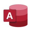 Microsoft Access