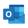 Microsoft Outlook