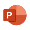 Microsoft Powerpoint