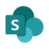 Microsoft Sharepoint