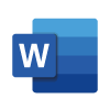 Microsoft Word