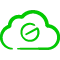 Cloud Connectivity Issues icon