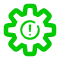 Difficult Troubleshooting icon