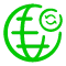 Network Routing Inefficiencies icon
