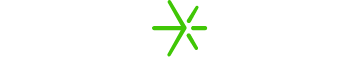 Maxis Business Managed SD-WAN - SD-WAN icon 3