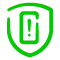Security Concerns icon