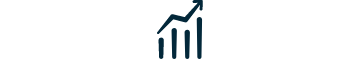 Maxis Business Managed SD-WAN - Traditional WAN icon 2