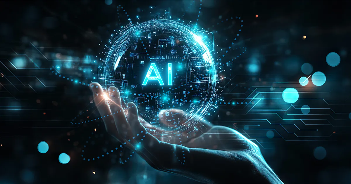PIKOM AI Conference 2026: AI for Business Transformation