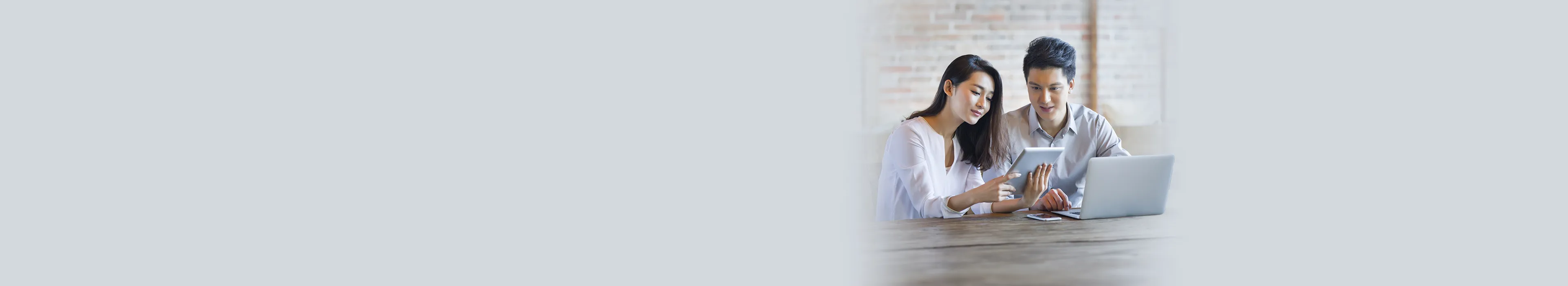 Unlimited WiFi for your business