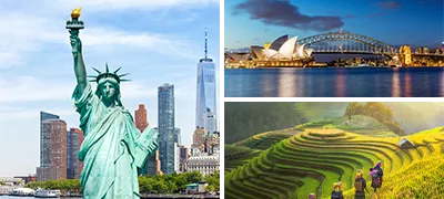 30-Day Business Unlimited Data