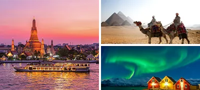 Monthly Business World Unlimited Data