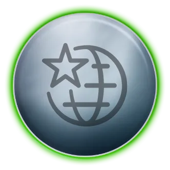 Maxis Business 5G Pro