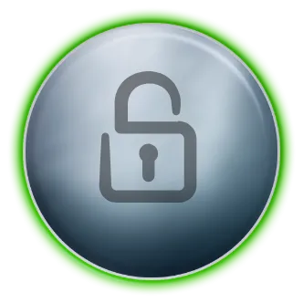 Maxis Business 5G Pro