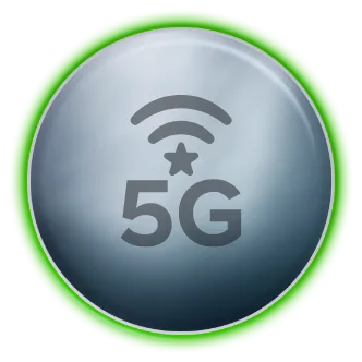 Maxis Business 5G Pro