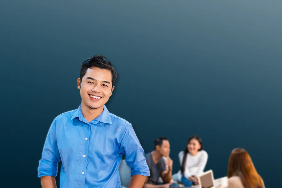 Maxis Business Postpaid 5G