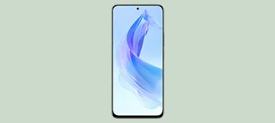 Maxis Business Postpaid: HONOR 90 Lite 5G (256GB)