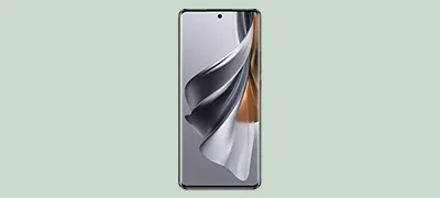 Oppo Reno 10 5G