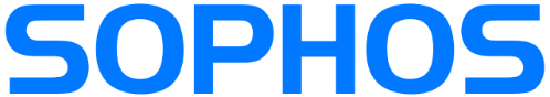 sophos