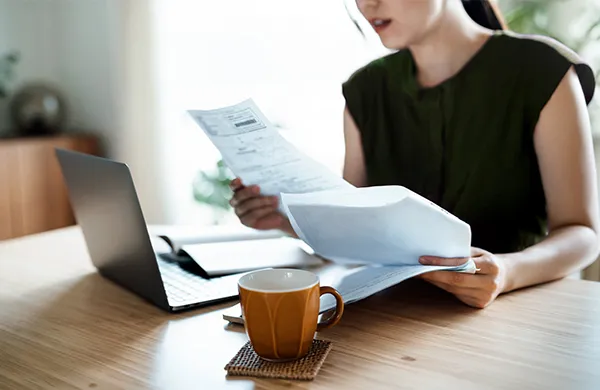 Gain Long-Term Cost Stability