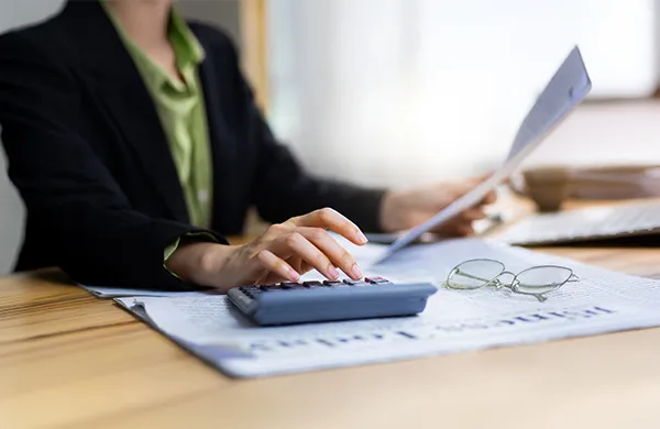 Cut Costs, Boost Profile