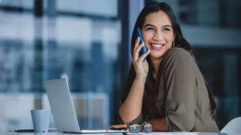Maxis Business Port In: Things to Consider before Switching to Maxis SIM